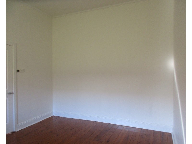 20 Mathieson Street, Carrington NSW 2324