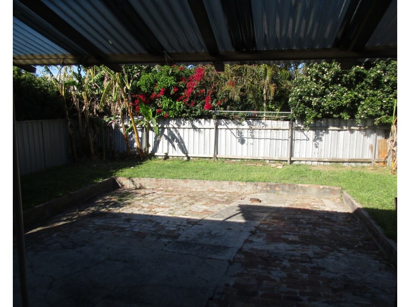 20 Mathieson Street, Carrington NSW 2324