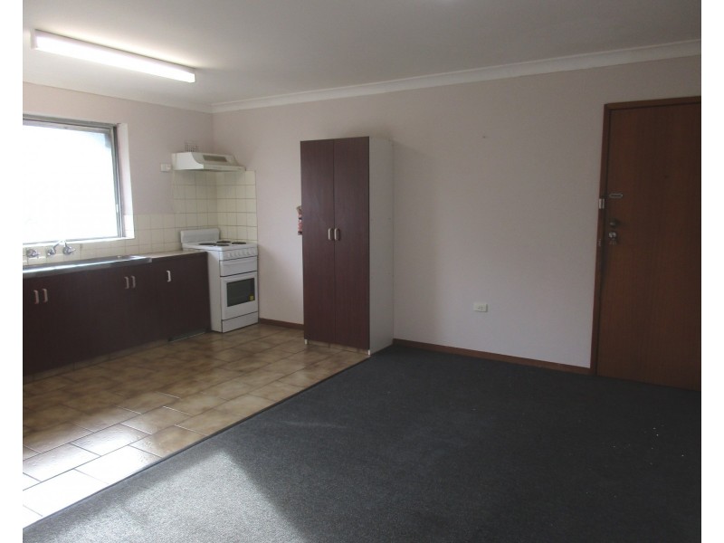 9/12 High Street, Waratah NSW 2298