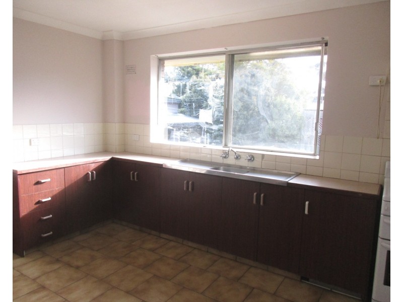 9/12 High Street, Waratah NSW 2298