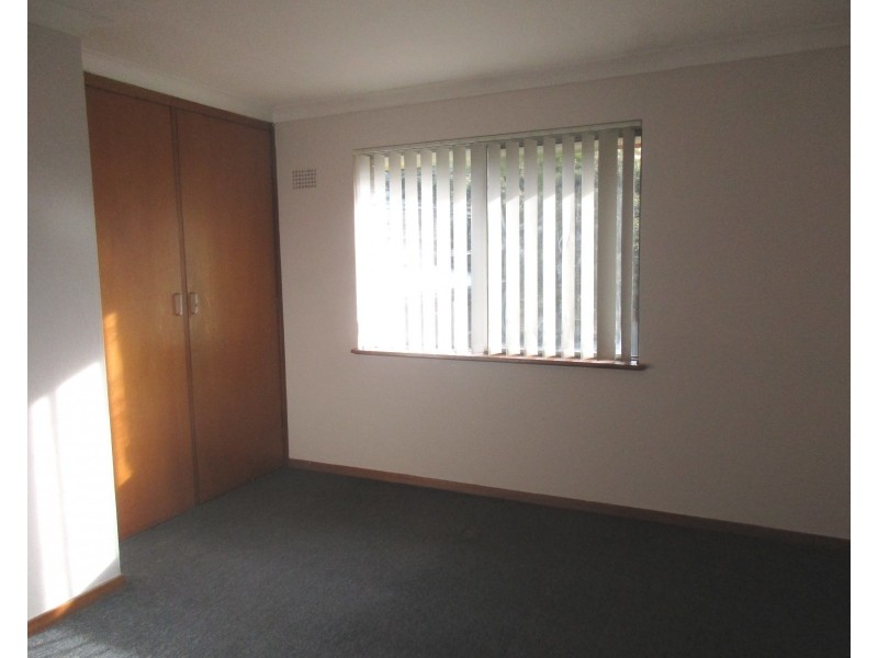 9/12 High Street, Waratah NSW 2298