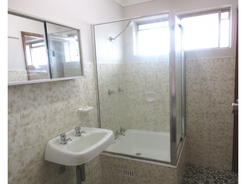 9/12 High Street, Waratah NSW 2298