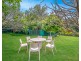 2 Benton Street, Kahibah NSW 2290