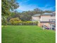 2 Benton Street, Kahibah NSW 2290