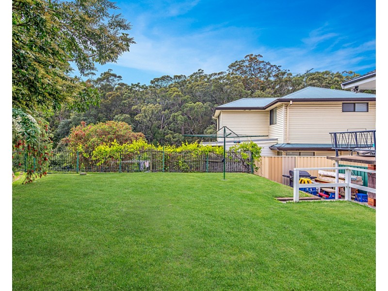 2 Benton Street, Kahibah NSW 2290