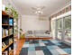2 Benton Street, Kahibah NSW 2290