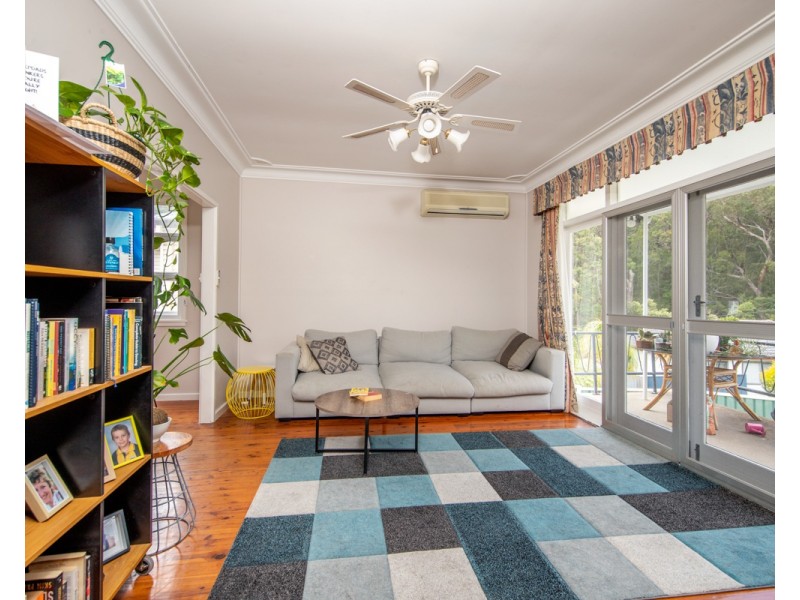 2 Benton Street, Kahibah NSW 2290