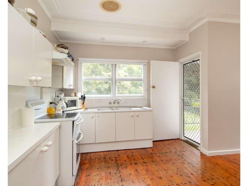 2 Benton Street, Kahibah NSW 2290