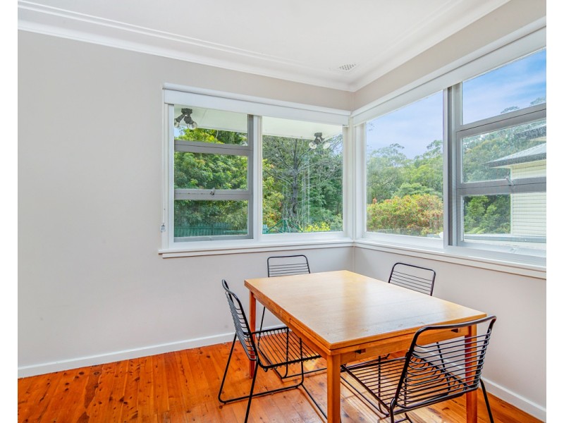 2 Benton Street, Kahibah NSW 2290