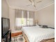 2 Benton Street, Kahibah NSW 2290