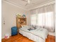2 Benton Street, Kahibah NSW 2290