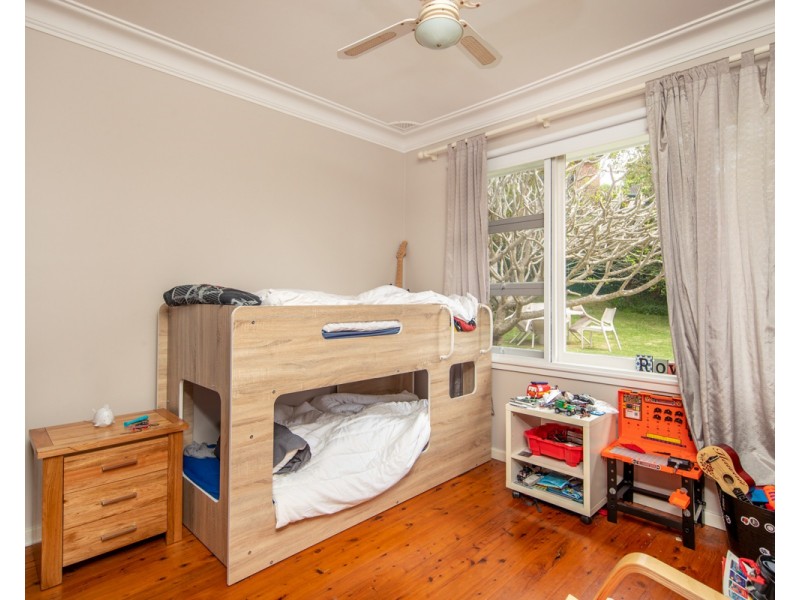 2 Benton Street, Kahibah NSW 2290