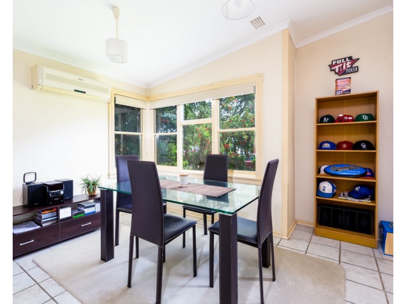 25 Flame Street, Gateshead NSW 2290