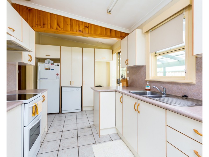 25 Flame Street, Gateshead NSW 2290