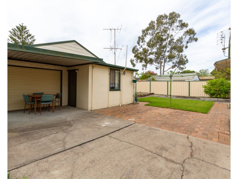 25 Flame Street, Gateshead NSW 2290