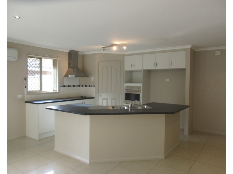 23 Conder Crescent, Metford NSW 2323