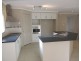 23 Conder Crescent, Metford NSW 2323