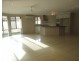 23 Conder Crescent, Metford NSW 2323