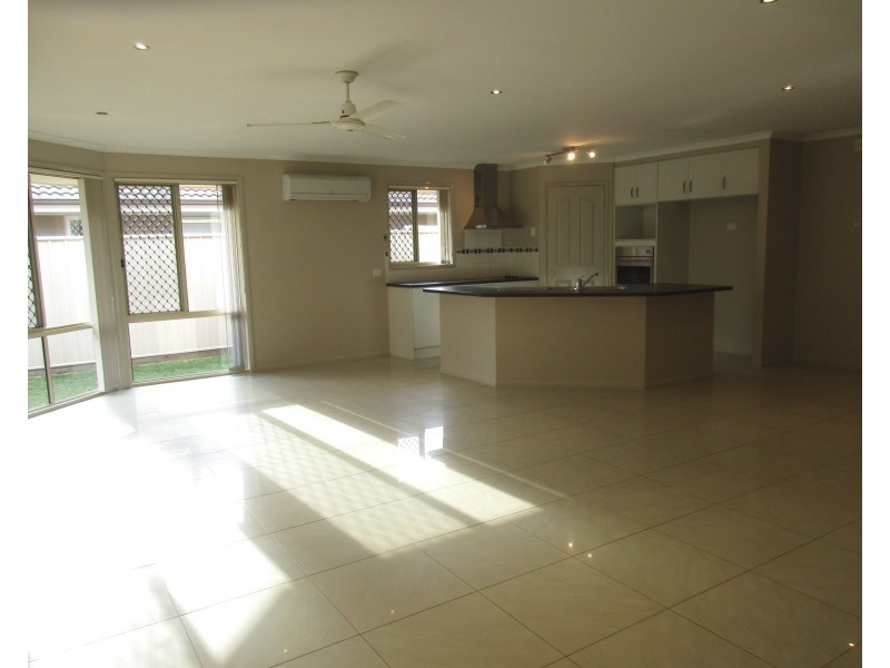 23 Conder Crescent, Metford NSW 2323