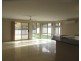 23 Conder Crescent, Metford NSW 2323