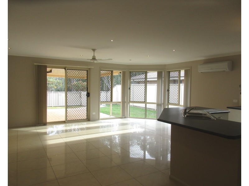 23 Conder Crescent, Metford NSW 2323