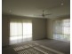 23 Conder Crescent, Metford NSW 2323