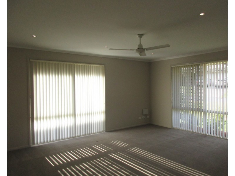 23 Conder Crescent, Metford NSW 2323