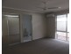 23 Conder Crescent, Metford NSW 2323