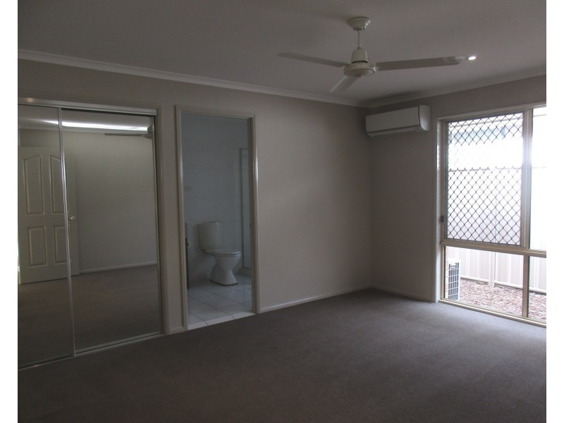 23 Conder Crescent, Metford NSW 2323