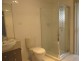 23 Conder Crescent, Metford NSW 2323