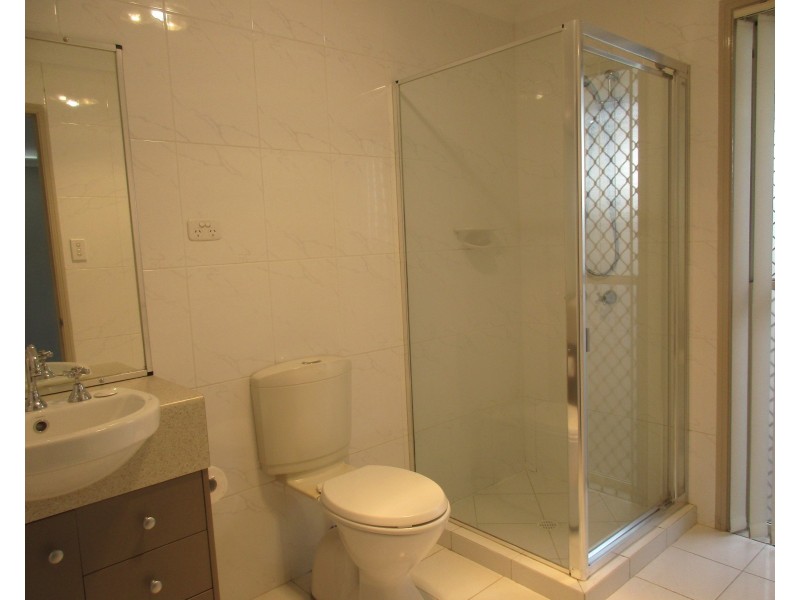 23 Conder Crescent, Metford NSW 2323
