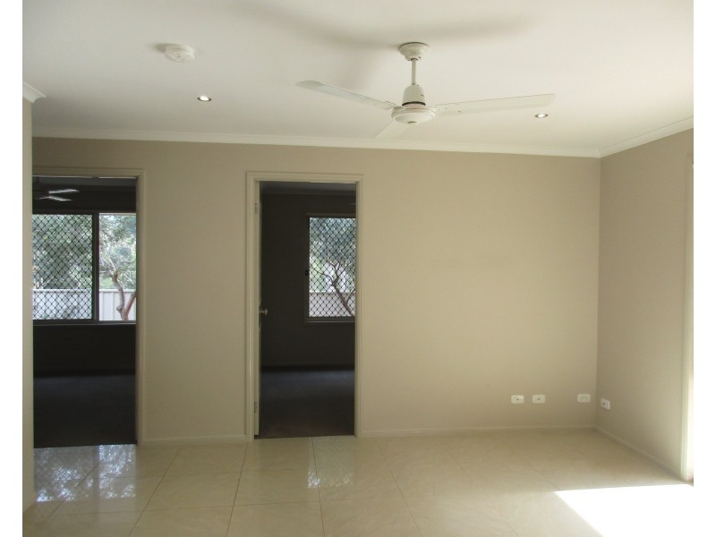 23 Conder Crescent, Metford NSW 2323