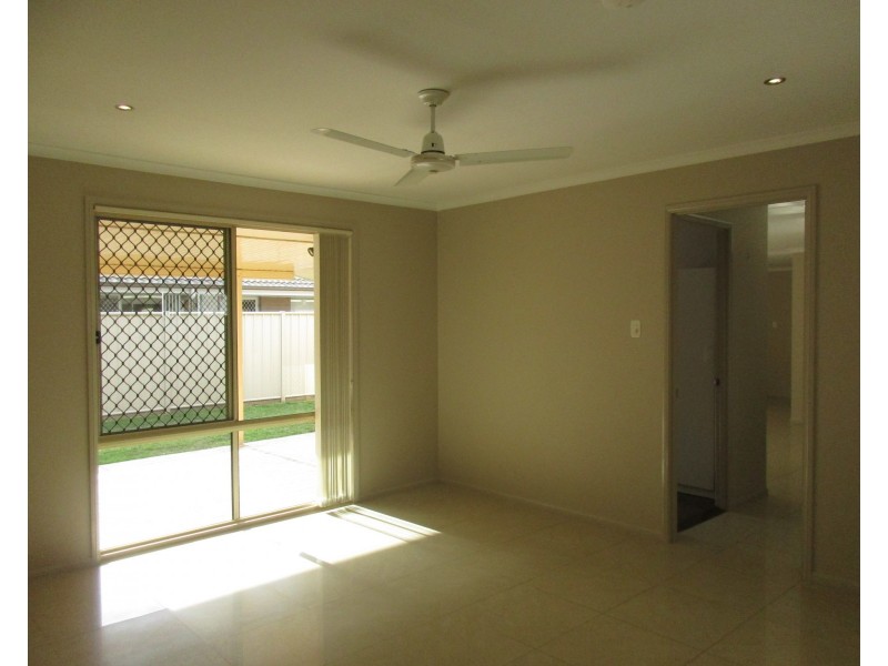 23 Conder Crescent, Metford NSW 2323
