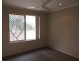 23 Conder Crescent, Metford NSW 2323