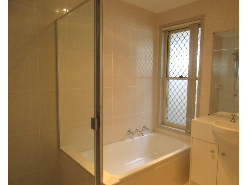 23 Conder Crescent, Metford NSW 2323