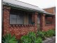 149 Brunker Road, Adamstown NSW 2289