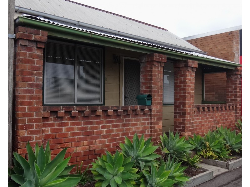 149 Brunker Road, Adamstown NSW 2289