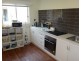 149 Brunker Road, Adamstown NSW 2289
