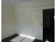 149 Brunker Road, Adamstown NSW 2289
