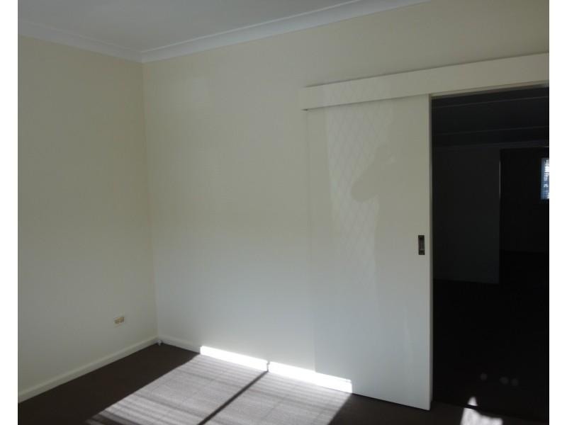 149 Brunker Road, Adamstown NSW 2289