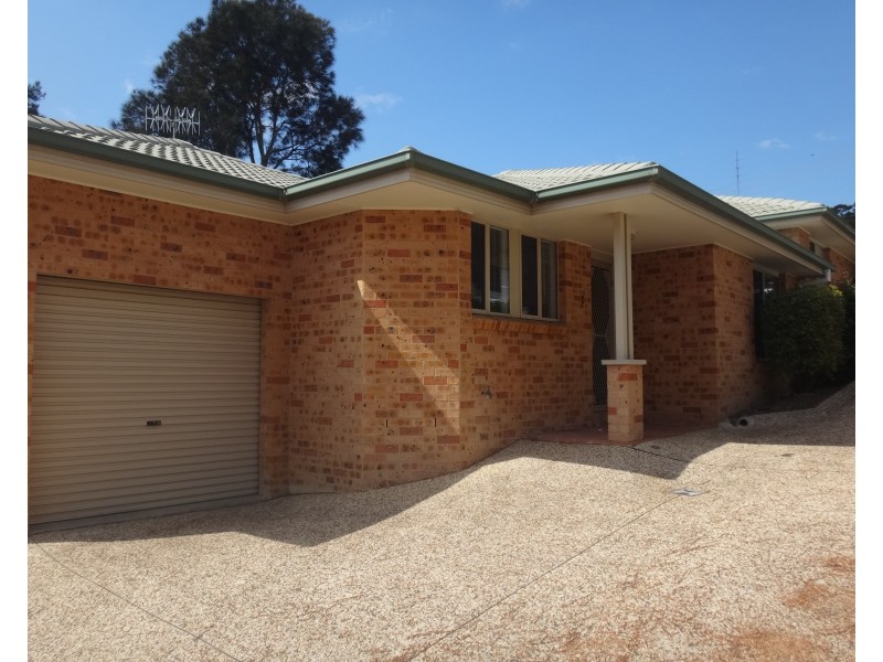 2/13 Frith Street, Kahibah NSW 2290