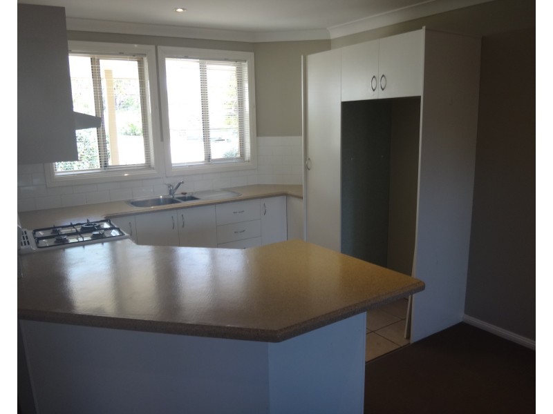 2/13 Frith Street, Kahibah NSW 2290