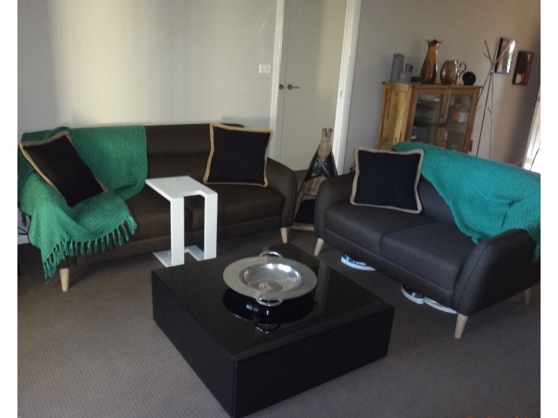 2/13 Frith Street, Kahibah NSW 2290