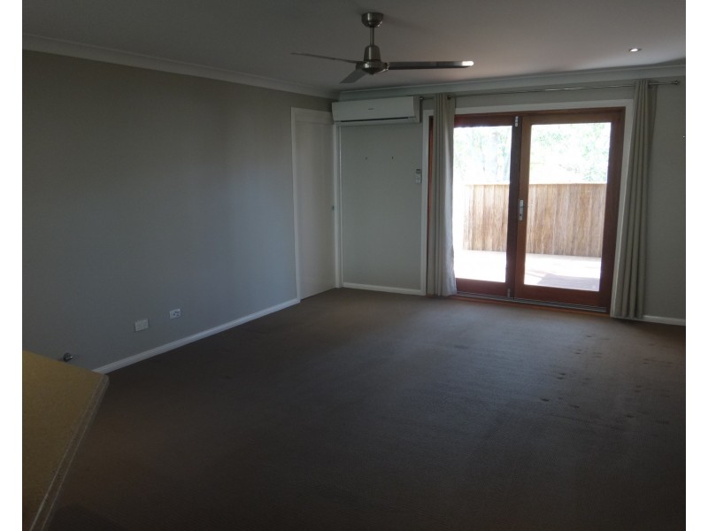 2/13 Frith Street, Kahibah NSW 2290