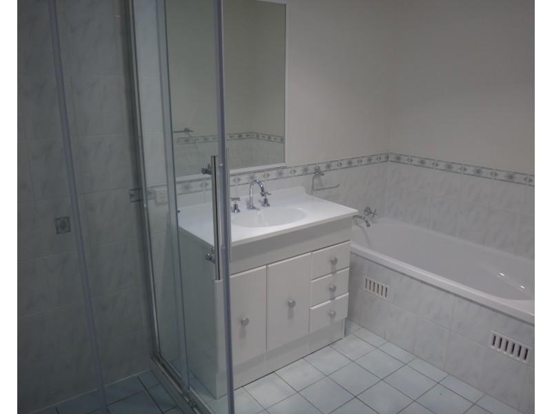 2/13 Frith Street, Kahibah NSW 2290