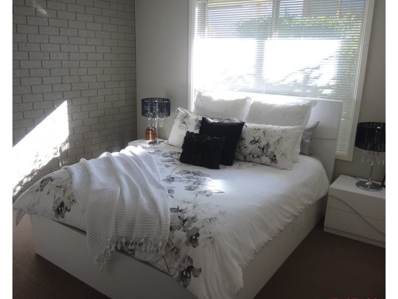 2/13 Frith Street, Kahibah NSW 2290