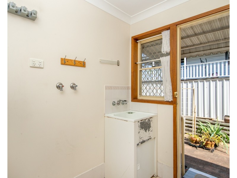 9/3 Francis Street, Cardiff South NSW 2285