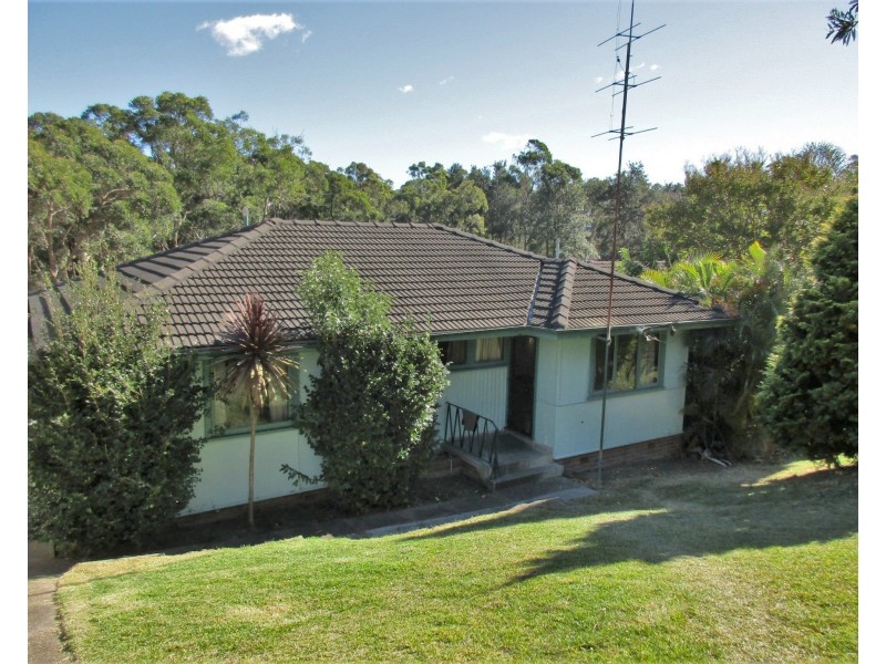 41 Bean Street, Gateshead NSW 2290