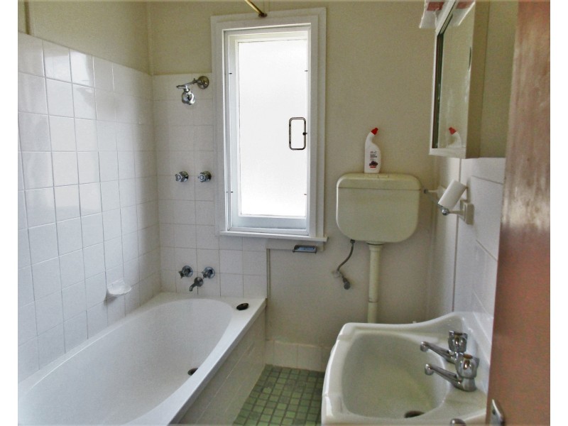 41 Bean Street, Gateshead NSW 2290