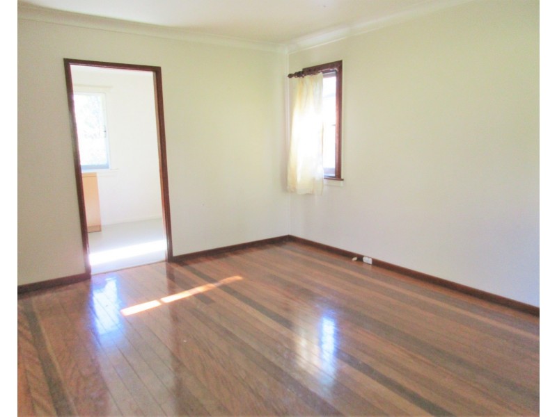 41 Bean Street, Gateshead NSW 2290